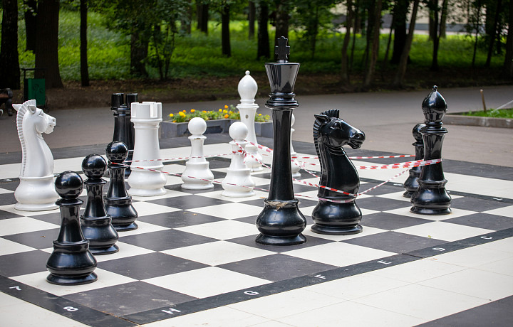 13 августа: какой сегодня праздник, этот день в истории России и Тулы