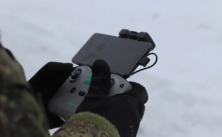 За все выходные отбой атаки БПЛА снимали лишь на 2,5 часа: Тула без интернета и массовых мероприятий, дважды выли сирены