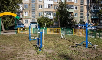 Спорт - это жизнь: о важности качества выполненных упражнений и необходимости в тренере 