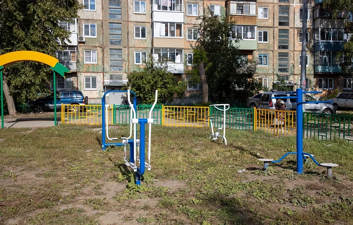 Спорт - это жизнь: о важности качества выполненных упражнений и необходимости в тренере 