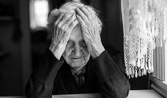 Эксперты объяснили, почему время у взрослых идет быстрее