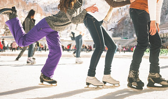 Выбрать подходящий для себя вариант: тренер рассказал, как найти силы на спорт