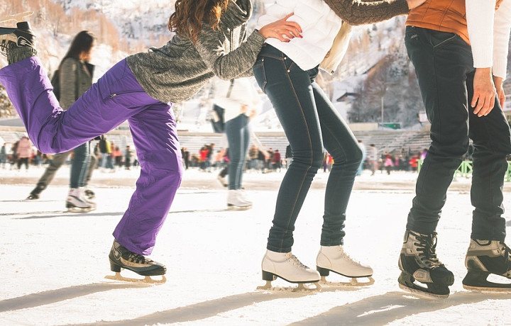 Выбрать подходящий для себя вариант: тренер рассказал, как найти силы на спорт