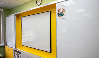 В Тульской области только половина детей мигрантов проходит тестирование по русскому языку