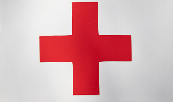 Роспотребнадзор напомнил тулякам о профилактике пневмонии