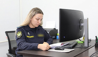 Тульские приставы помогли детям пропавшего алиментщика оформить пенсию
