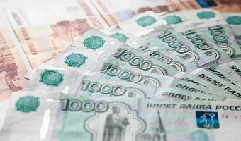 Прогноз: сколько будут зарабатывать жители Тульской области в 2029 году