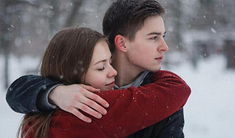 Эффектная фотосессия ко Дню всех влюбленных: как сделать ее без лишних трат – советы фотографа