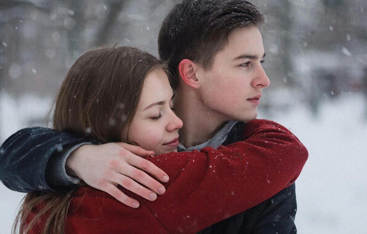 Эффектная фотосессия ко Дню всех влюбленных: как сделать ее без лишних трат – советы фотографа