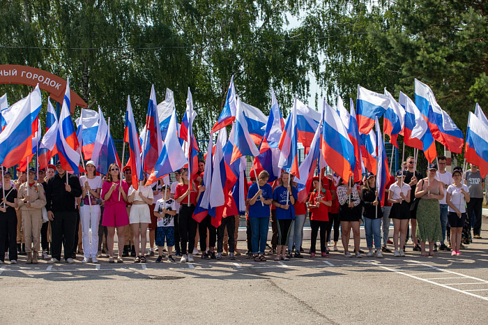 «Мы работаем не за госнаграды»: Сотрудники Тульского спасцентра рассказали о работе в Мариуполе