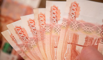 Депутат ГД от Тульской области Исаков заработал почти 7 млн рублей за 2025 год