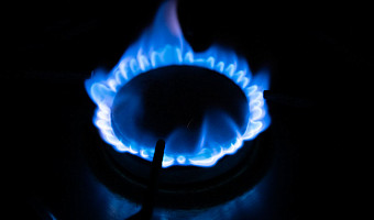 Стояк без газа из‑за одной квартиры: почему такое возможно и как вернуть голубое топливо
