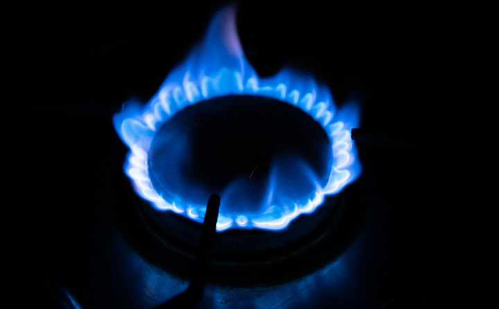 Стояк без газа из‑за одной квартиры: почему такое возможно и как вернуть голубое топливо