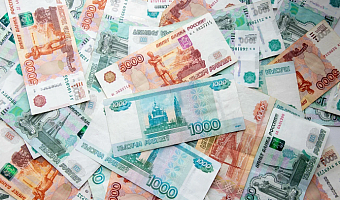 Мошенники украли у семи туляков 736 704 рубля