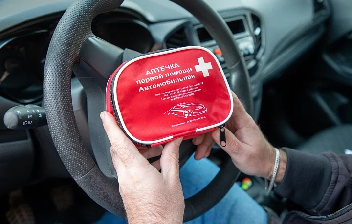 Эксперты автоиндустрии назвали Авито лучшей онлайн-платформой для продажи автотоваров