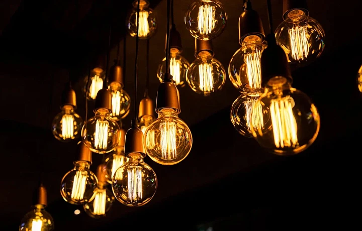 Десятки домов в Туле останутся без электричества 18 сентября