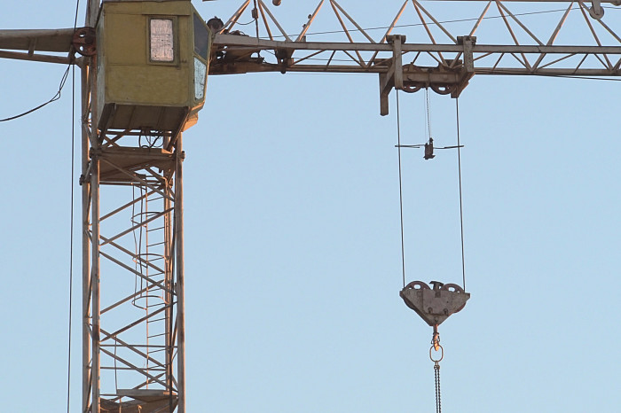 Комфорт и птичьи трели: где тулякам купить квартиру на природе, но  рядом с городом