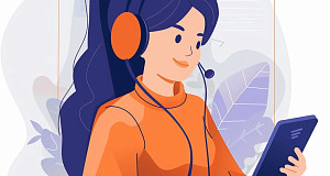 «Ростелеком» закроет вакансии: новые тарифы на виртуальную АТС помогут бизнесу решить кадровый вопрос