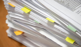 В Тульской области завершили кадастровые работы на 14 800 объектах