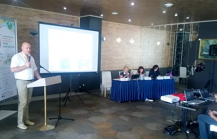 За 2023 год 183 женщины отказались от аборта