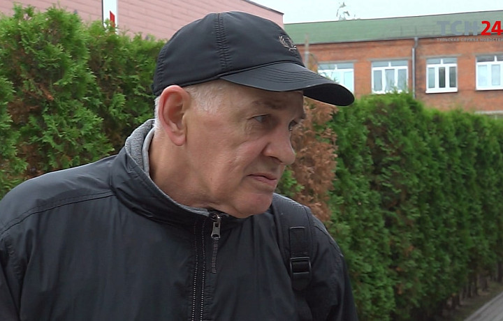 Убрать физкультуру и добавить православие: туляки предложили изменить школьную программу