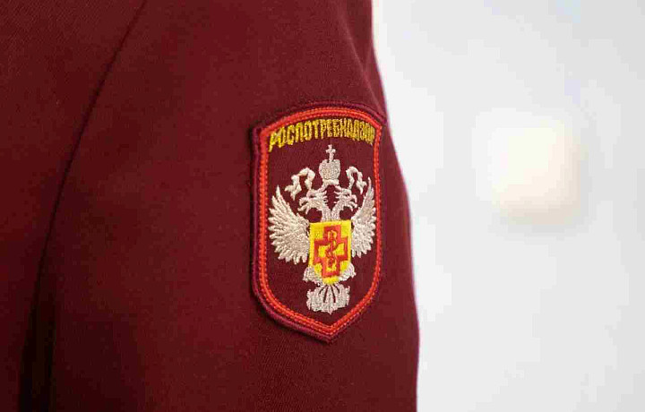 «Представляют угрозу для жизни»: в Туле через суд заблокировали объявления про продаже сыра из ЕС