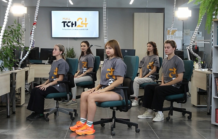 Профессор Костарев назвал лучшие кардиоупражнения