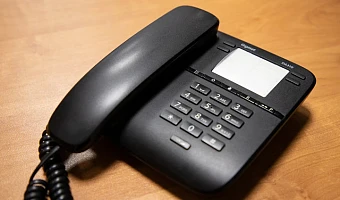 За прошлые сутки туляки обратились в ЕДДС 1529 раз