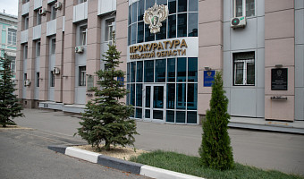 В Туле суд взыскал с компании более 4 млн рублей за долги по зарплате