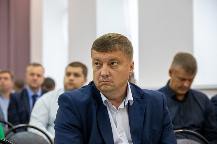 Районы-аутсайдеры: какие муниципалитеты рискуют сорвать старт отопительного сезона в Тульской области