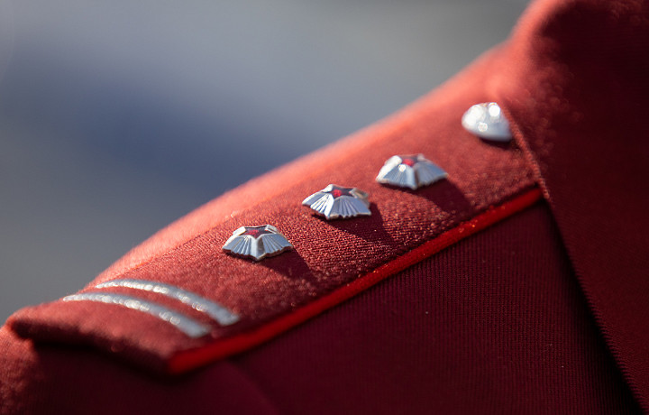 Роспотребнадзор помог тулякам отсудить 34,5 миллиона рублей за полгода