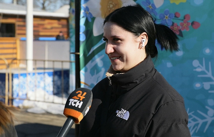 Туляки рассказали, какие радиостанции слушают в свободное время