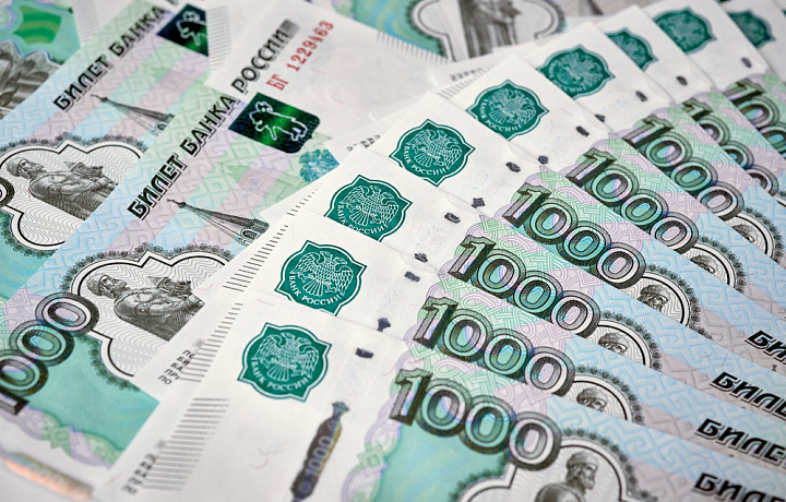 Тулякам пообещали повышение МРОТ в 2026 году: он превысит 27 тысяч рублей