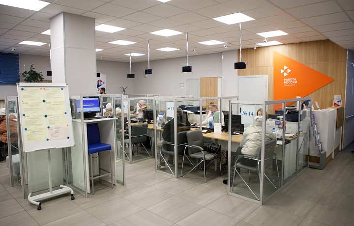 Кем я хочу стать: как выбрать профессию по знаку зодиака – советы астролога