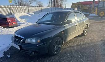 Житель Воловского района лишился машины за пьяное вождение