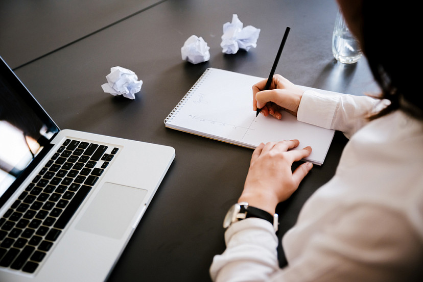 Шестидневная рабочая неделя ждет россиян в конце октября | ТСН24