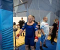Тула приняла Международные соревнования по пауэрлифтингу «Содружество наций»