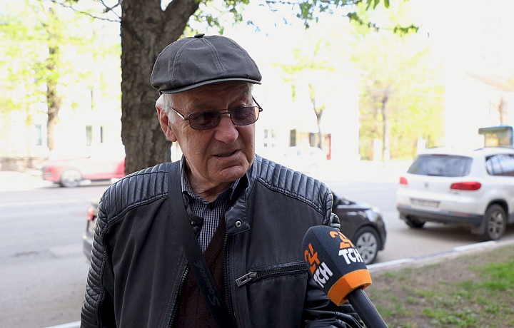 С уксусом или без? Туляки поделились рецептами маринада для шашлыка