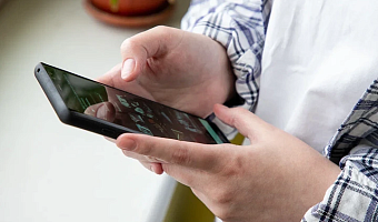 Путин подписал закон о введении электронных студенческих билетов и зачеток