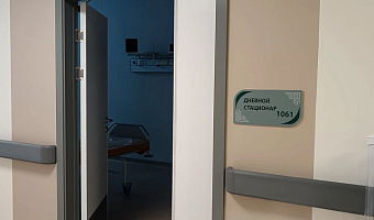 В Туле в 2026 году начнут проводить операции по трансплантации печени