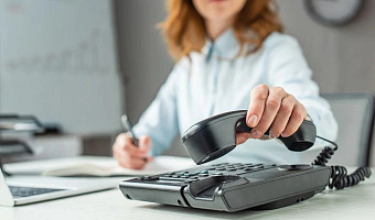 Авито Работа: по итогам 3-го квартала индекс конкуренции на рынке труда вырос на 10% по сравнению с 2025 годом