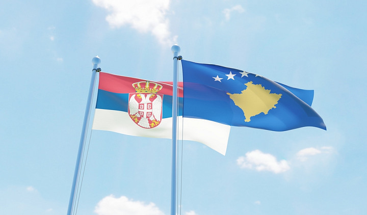 Косово и Сербия: кратко и понятно объясняем суть конфликта
