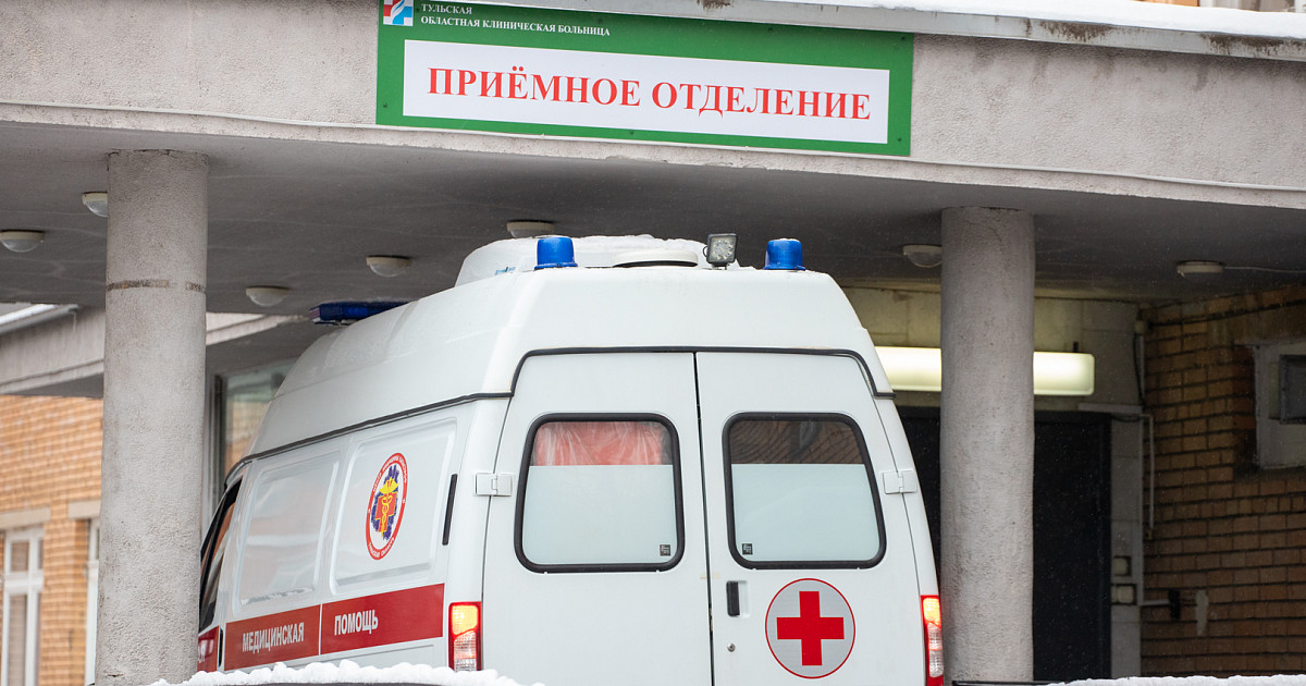 как вызвать скорую алкоголику