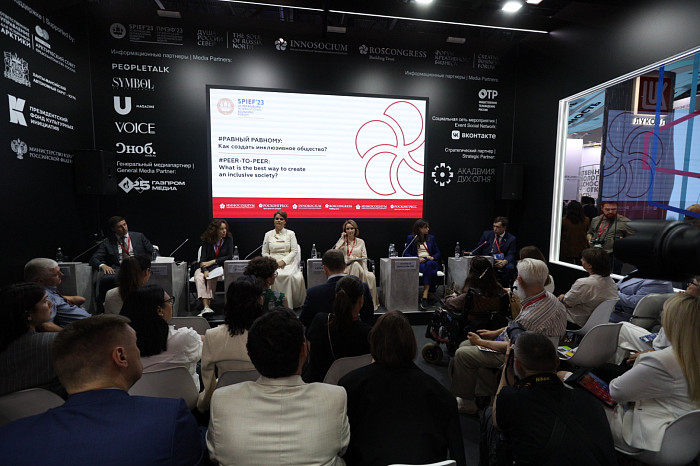 Почти 51,5 млрд рублей инвестиций и сотни новых рабочих мест. Каким был для Тульской области второй день ПМЭФ