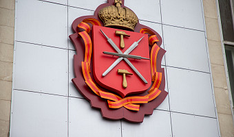 В Куркинском районе сняли карантин по бешенству животных