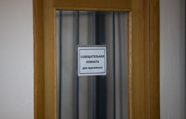 Тульский Роспотребнадзор взыскал 50,5 миллионов рублей по делам о защите прав потребителей