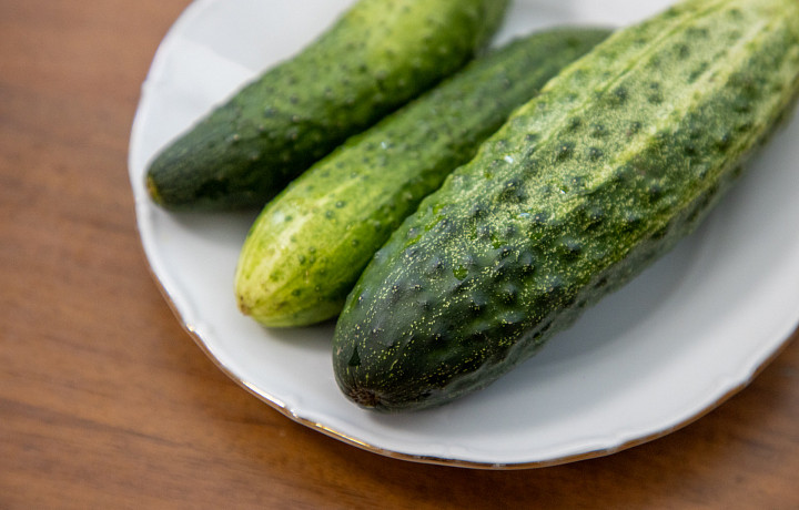 Диетолог предупредила об опасности сыроедения