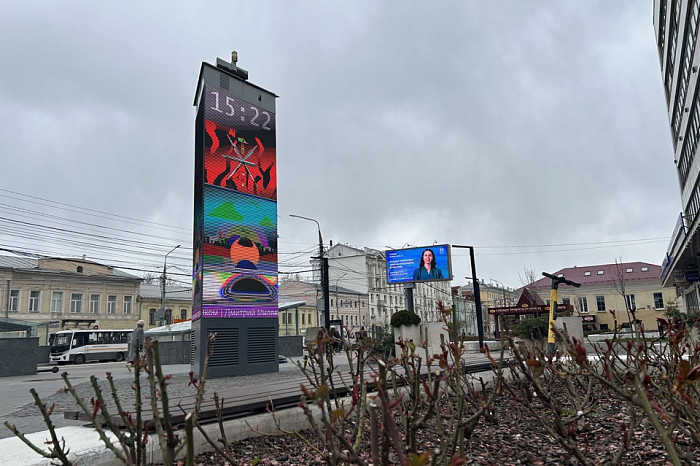 Улица Каминского: какой была раньше, как выглядит сейчас и будут ли ее благоустраивать в будущем?