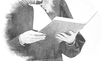 Суд отправил под домашний арест учительницу из Болохово, подозреваемую в обмане более 20 человек минимум на три миллиона рублей