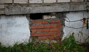 Тульская ГЖИ о самых проблемных УК: Статистика о количестве обращений и нарушений не ведется